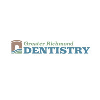 Greater Richmond Dentistry