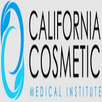California Cosmetic Medical Institute