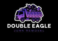 Double Eagle Junk Removal