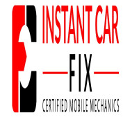 Instant Car Fix