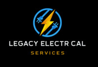 Legacy Electrical Services, LLC