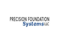 Precision Foundation Systems