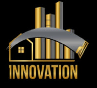 Innovation Plastering LLC