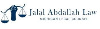 Jalal Abdallah PLLC