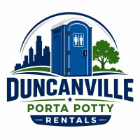 Duncanville Porta Potty Rentals