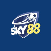 SKY88