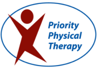 Priority Physical Therapy