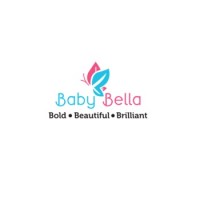 Baby Boy Snowsuit | Happybabybella.com