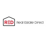 Real Estate Direct