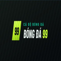 Cá Độ Bóng Đá 99