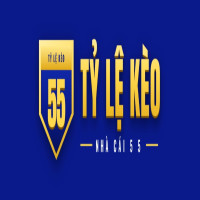 TỶ LỆ KÈO NHÀ CÁI 5 5