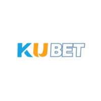 KUBET