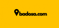 Sàn Obadosa