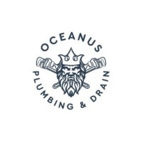 Oceanus Plumbing & Drain