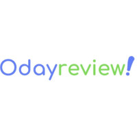 Ở Đây Review