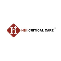 Critical Care Franchise Company