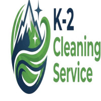 K-2 Cleaning Service