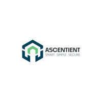 Ascentient