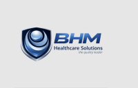 BHM Healthcare Solutions