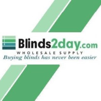 Blinds2day