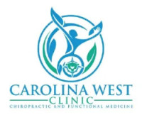 Carolina West Clinic, Chiropractic and Functional Medicine