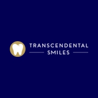 Dentist Riverside - TranscenDental Smiles