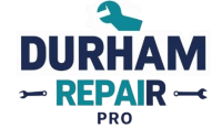 Durham repair pro