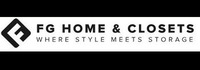 FG Home & Closets