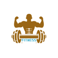 Certified Personal Trainer in Monroe NY | Fitness with Justin