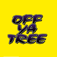 OFF YA TREE