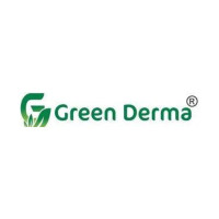 Derma PCD Franchise Company in India