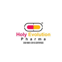 Neuro Medicine Company