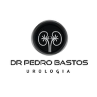 Dr. Pedro Bastos | Urologista
