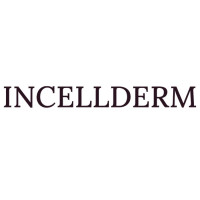 Incellderm Calming Balance Gel – Soothing Hydration for Sensitive Skin