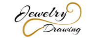 Jewelry Drawing