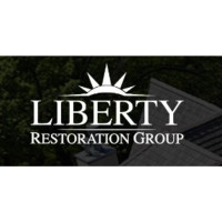 Liberty Restoration Group