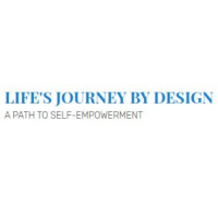 Life's Journey by Design