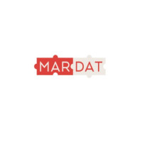Mar Dat