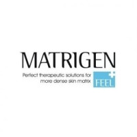 Korean skin care UK