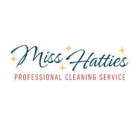 Reliable House Cleaning Services in Aiken SC