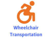 NYC Wheelchair Transportation