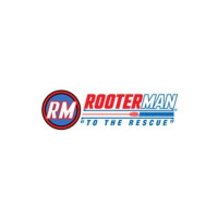 Rooter Man of Indiana