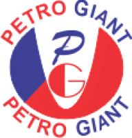 Petro Giant – Energy for the Future