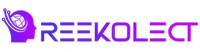 Reekolect Ai