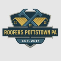 Roof Maxx of Pottstown