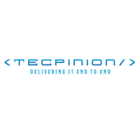 Sweepstakes Platform Development | Tecpinion Solutions