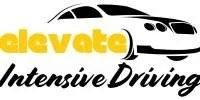 Crash Driving Courses UK | Pass Fast with Expert Instructors