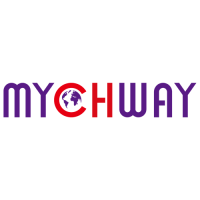 Leading Manufacturer of Beauty Equipment - Mychway US