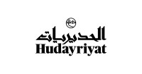 Hudayriyat Island
