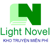 Light Novel